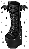 Vamp Stomper