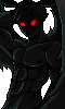 Sexy Mothman