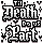 Till Death
