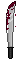 Machete