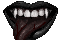 Bloodthirsty Pt1