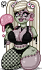 Zombabes