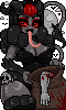 Gruss Vom Krampus