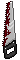 Bonesaw
