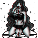Cult Babe