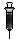 Corpse Blood: Black