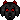 Dark Baphy