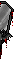 Fatal Narcissa Pt.2