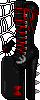 Widow Boot