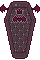 Batling Coffin