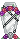 Platinum Coffin
