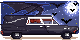 Mourning Ride