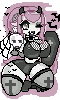 Deadly Sweet