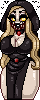 Bela
