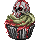 Deathcake