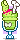 Zombie Sundae