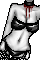 Amputate