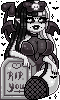 RIP You