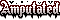Amputated