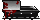 Bloody Casket
