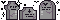 Haunted Cemetery 3
