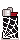 Web Lighter