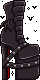 Batty Stomper 1