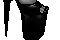 Corpse Heel Pt2