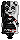 Mini Amputate
