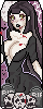 Widow