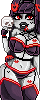Bloody Bunny