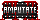 Amputates Collar