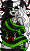 Merry Deathmas