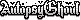 Autopsy Ghoul