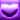 Purple heart