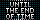 Dl End Of TIme