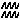 "Aquarius"