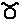 "Taurus"