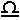 "Libra"