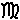 "Virgo"