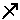 "Sagittarius"