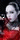 vampire