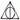 deathly hallows
