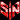 Sinaice