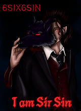 6SIX6SIN Display Picture