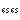 6SIX6SIN Support