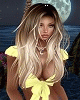xGiGiMoonxx