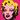 MarylinMonroe^.^