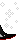 VISIONAIRE 8