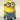 MINIONS<3